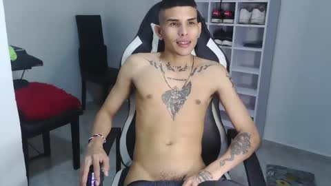 bryan online show from December 22, 6:59 pm