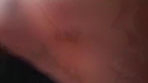 king_crabby54 online show from March 8, 11:47 am