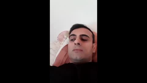 king_crabby54 online show from March 15, 10:23 am