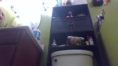 Big Dipper online show from November 24, 4:57 am