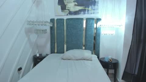 Snapshot of king_dante_ chatting on January 16, 10:34 pm King Dante online show from January 16, 10:34 pm