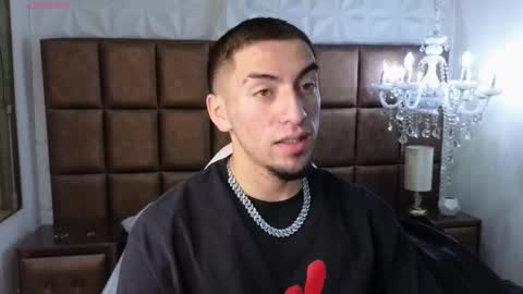 Snapshot of king_dante_ chatting on September 22, 11:43 am King Dante online show from September 22, 11:43 am