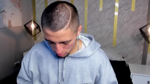 Snapshot of king_dante_ chatting on December 17, 8:21 pm King Dante online show from December 17, 8:21 pm