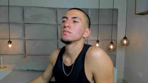 Snapshot of king_dante_ chatting on January 10, 9:10 pm King Dante online show from January 10, 9:10 pm