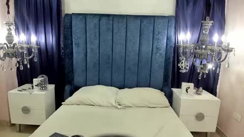 Snapshot of king_dante_ chatting on January 30, 8:53 pm King Dante online show from January 30, 8:53 pm
