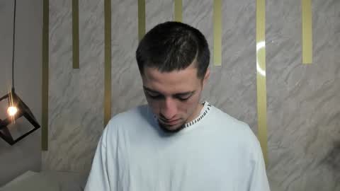 Snapshot of king_dante_ chatting on February 10, 7:49 pm King Dante online show from February 10, 7:49 pm