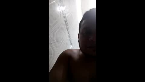 King LEO  online show from March 29, 10:37 am