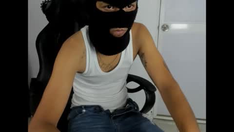 king_master7 online show from April 2, 3:59 am