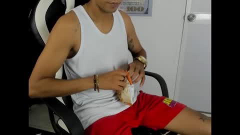 king_master7 online show from April 10, 6:53 am