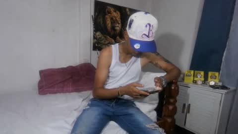king_master7 online show from June 1, 10:54 pm