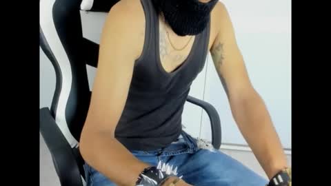king_master7 online show from April 6, 4:46 am