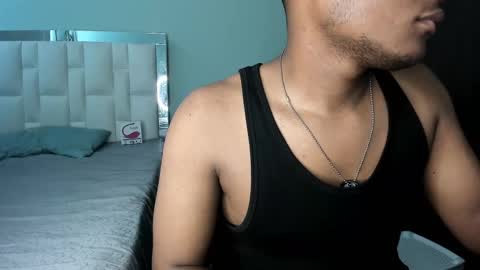 Snapshot of king_men2 chatting on January 30, 7:04 pm king_men2 online show from January 30, 7:04 pm