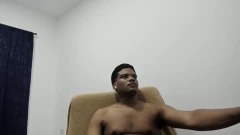 Snapshot of king_men2 chatting on September 15, 3:41 am king_men2 online show from September 15, 3:41 am