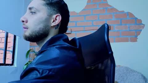 king_meruem online show from March 18, 1:47 pm