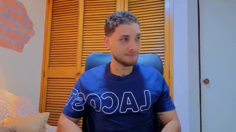 king_meruem online show from March 28, 9:04 pm