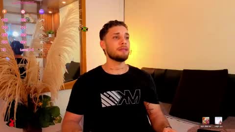 king_meruem online show from April 26, 9:00 pm