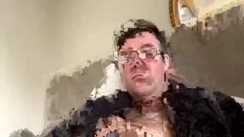 king_o107 online show from February 24, 9:43 am