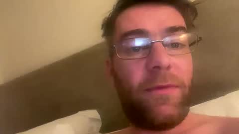 king_o107 online show from March 24, 7:46 am