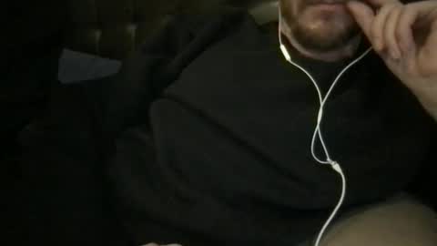 king_of_fools84 online show from February 14, 4:24 pm