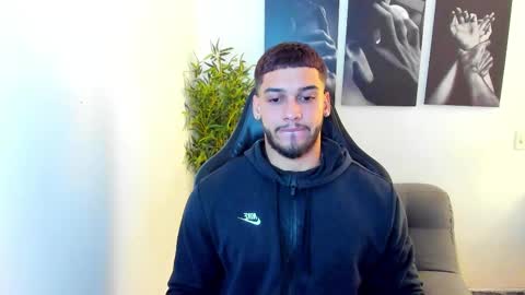 king_of_kings__ online show from February 14, 2:50 am