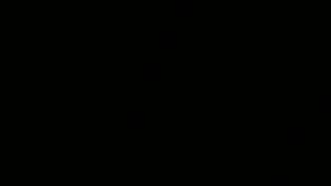 Snapshot of king_of_nubia chatting on February 3, 3:53 am king_of_nubia online show from February 3, 3:53 am