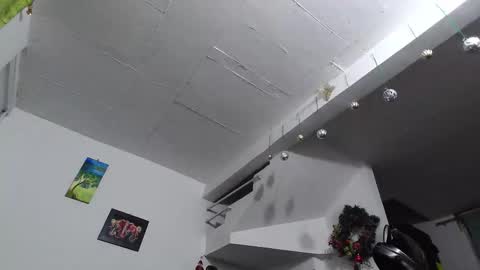 king_russo online show from December 19, 4:31 am