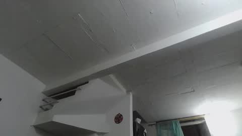 king_russo online show from October 17, 10:36 pm