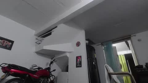 king_russo online show from November 19, 11:37 pm