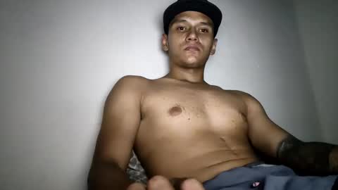 king_sweet58 online show from September 30, 7:35 am