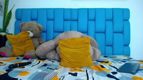 king voy online show from March 17, 6:16 am