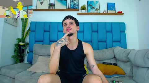 king voy online show from April 2, 5:16 am