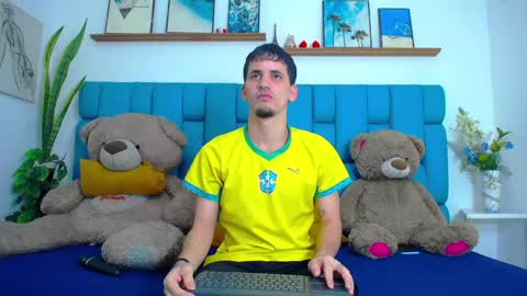 king voy online show from March 5, 5:25 am