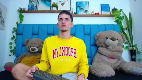 king voy online show from February 5, 5:14 am