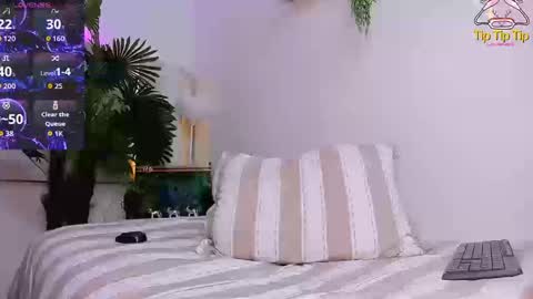Snapshot of king_voy chatting on September 13, 9:49 pm king voy online show from September 13, 9:49 pm