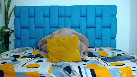 king voy online show from March 14, 7:26 am