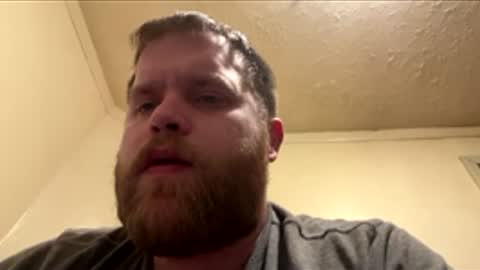 kingabyss12 online show from April 19, 9:20 am