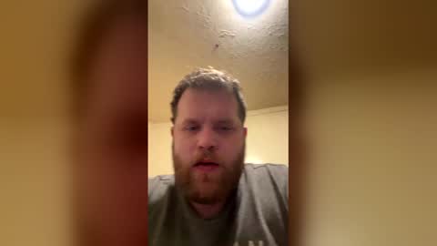 kingabyss12 online show from April 20, 11:29 pm