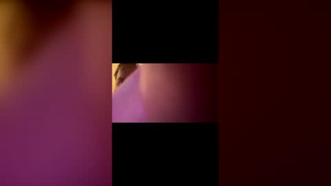 kingabyss12 online show from April 22, 7:13 am