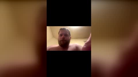 kingabyss12 online show from April 13, 7:20 am