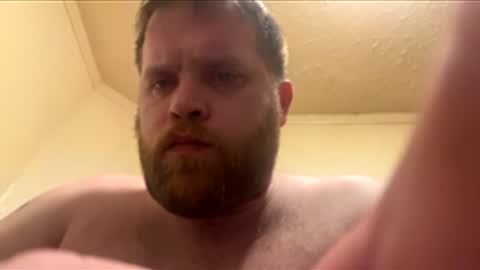 kingabyss12 online show from April 14, 7:41 am