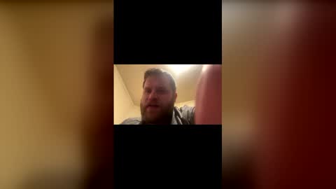 kingabyss12 online show from April 17, 5:48 pm