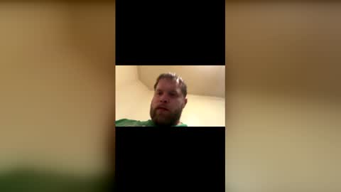 kingabyss12 online show from April 27, 6:13 pm