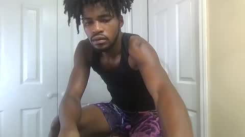 Snapshot of kingalmighty01 chatting on November 2, 3:33 am King Almighty01 online show from November 2, 3:33 am