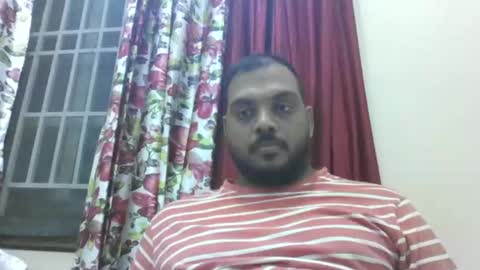 kingalpines1 online show from May 6, 5:02 pm