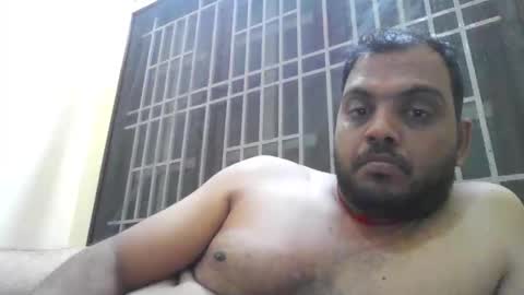 Snapshot of kingalpines1 chatting on October 13, 7:09 pm kingalpines1 online show from October 13, 7:09 pm