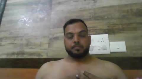 Snapshot of kingalpines1 chatting on September 15, 5:25 pm kingalpines1 online show from September 15, 5:25 pm