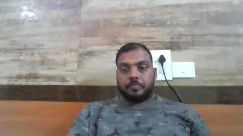Snapshot of kingalpines1 chatting on September 27, 6:17 pm kingalpines1 online show from September 27, 6:17 pm