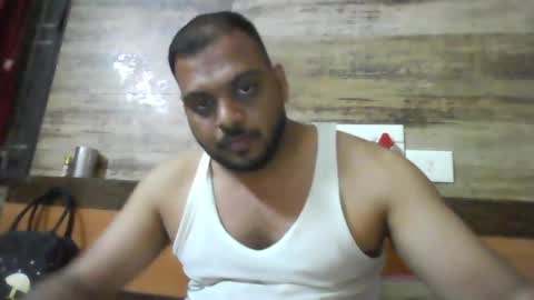 kingalpines1 online show from April 28, 4:55 pm