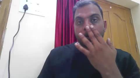 Snapshot of kingalpines1 chatting on October 3, 7:08 pm kingalpines1 online show from October 3, 7:08 pm