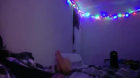 kingbat162 online show from November 1, 10:08 am